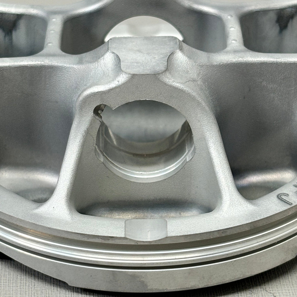 HONDA Piston for CRF250 R CRF250 RW CRF250 RX CRF250R CRF250RX OEM 13101-K95-AA0