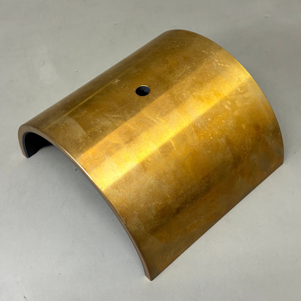 (1 Set) A131-AXE Bearing Connecting Rod P001333/P001334 A146-AXE/A147