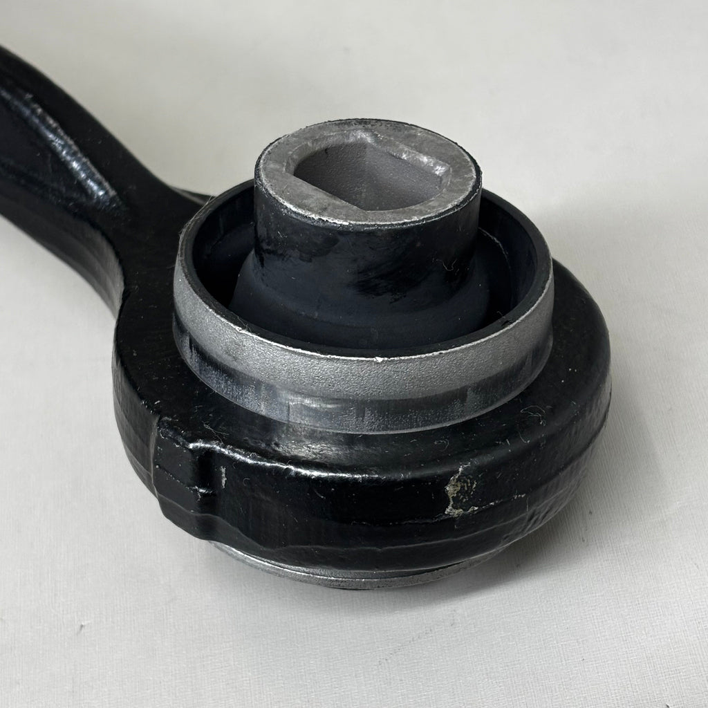 DORMAN Drive Works Suspension Control Arm & Ball Joint Assy 521-121