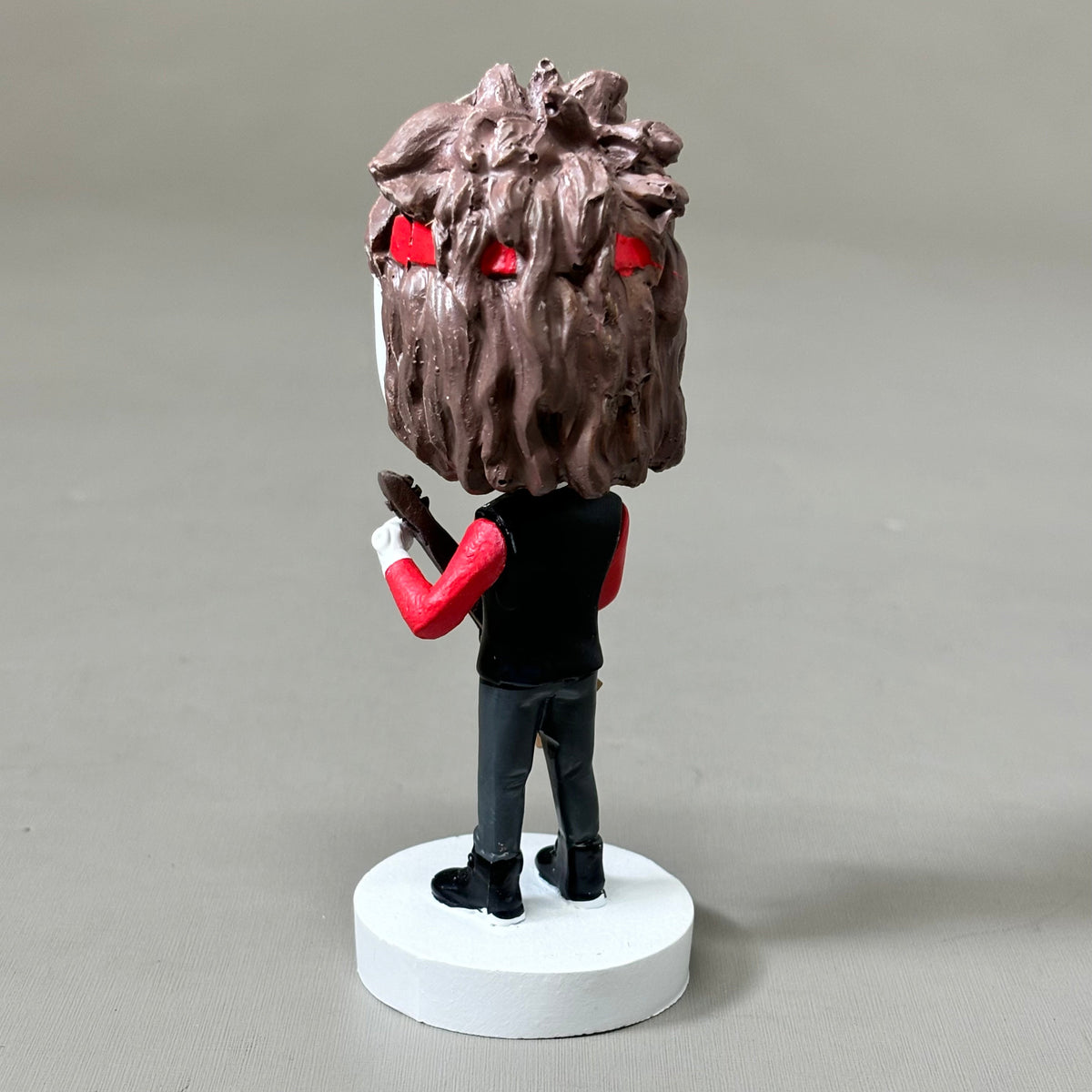STATE FARM (24 PACK) Rockstar Bobblehead You Picture Frame Figure Collectible (In Box)