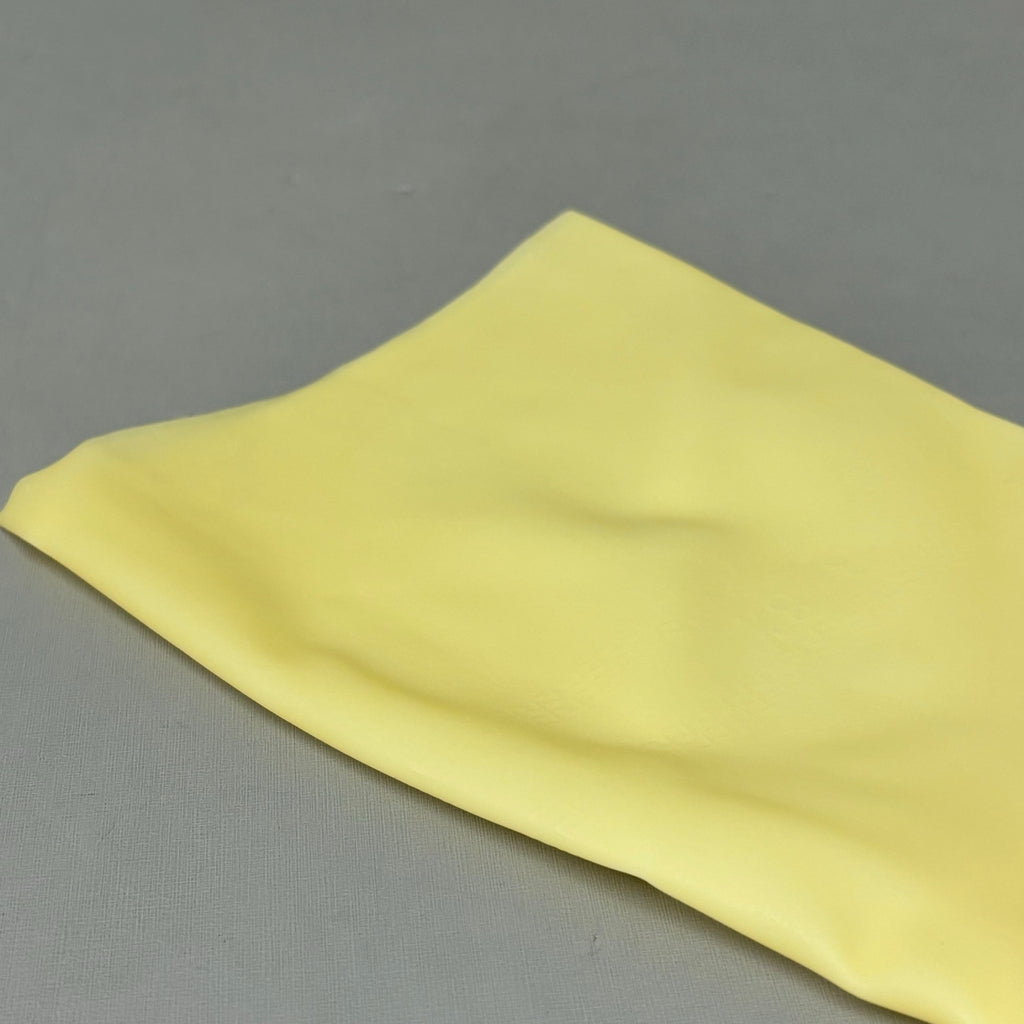 MAPA PROFESSIONAL(72 PACK) Tripolymer Mechanical Chemical Resistance Sz 8 517318