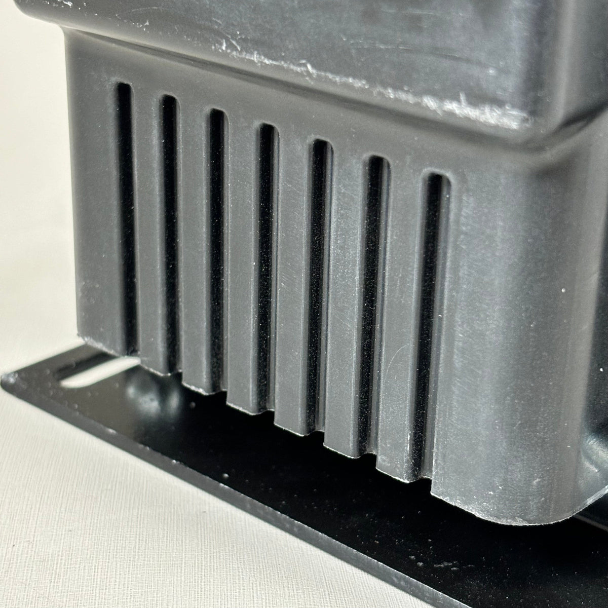 HPS IMPERATOR Hammond Power Solutions Transformer 750VA 240/480VAC PH750MLI