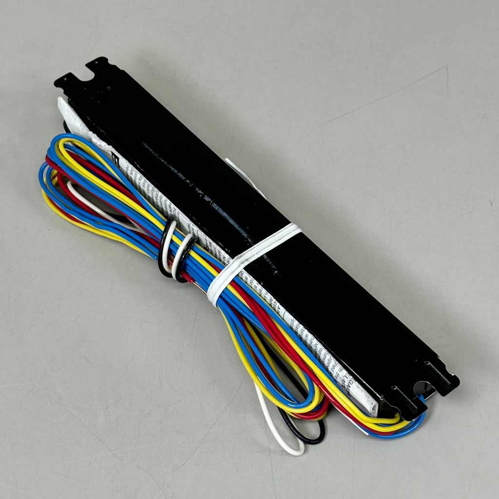 ADVANCE BY SIGNIFY Electronic Florescent Ballast Instant Start 120V IOPA-4P32-N