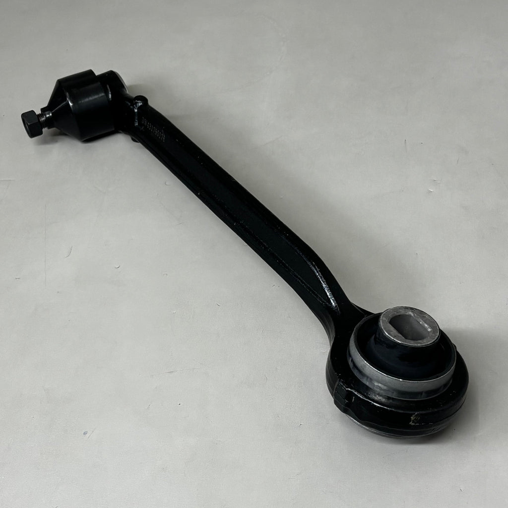 DORMAN Drive Works Suspension Control Arm & Ball Joint Assy 521-121