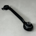 DORMAN Drive Works Suspension Control Arm & Ball Joint Assy 521-121