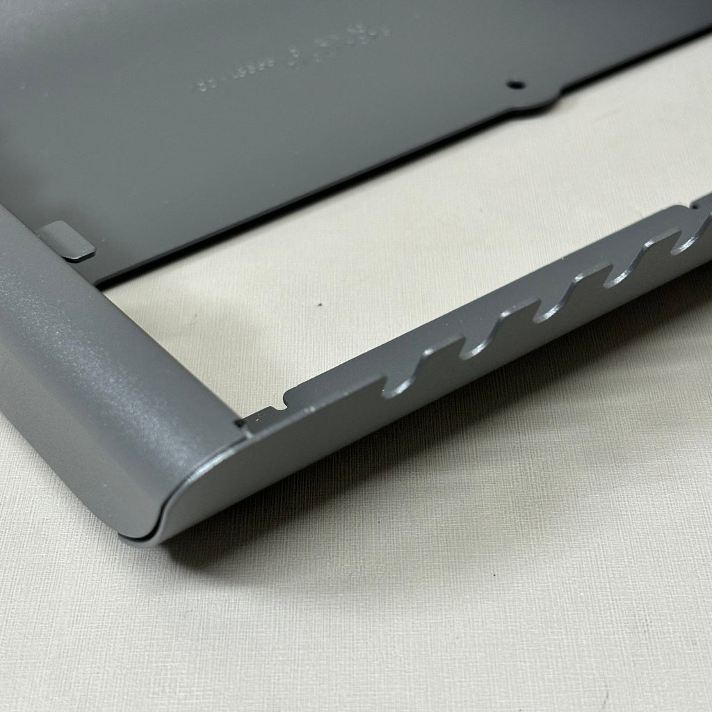 CISCO Spare Wallmount Kit for the 7800 & 8800 Series 800-43222-03 CP-8800-WMK