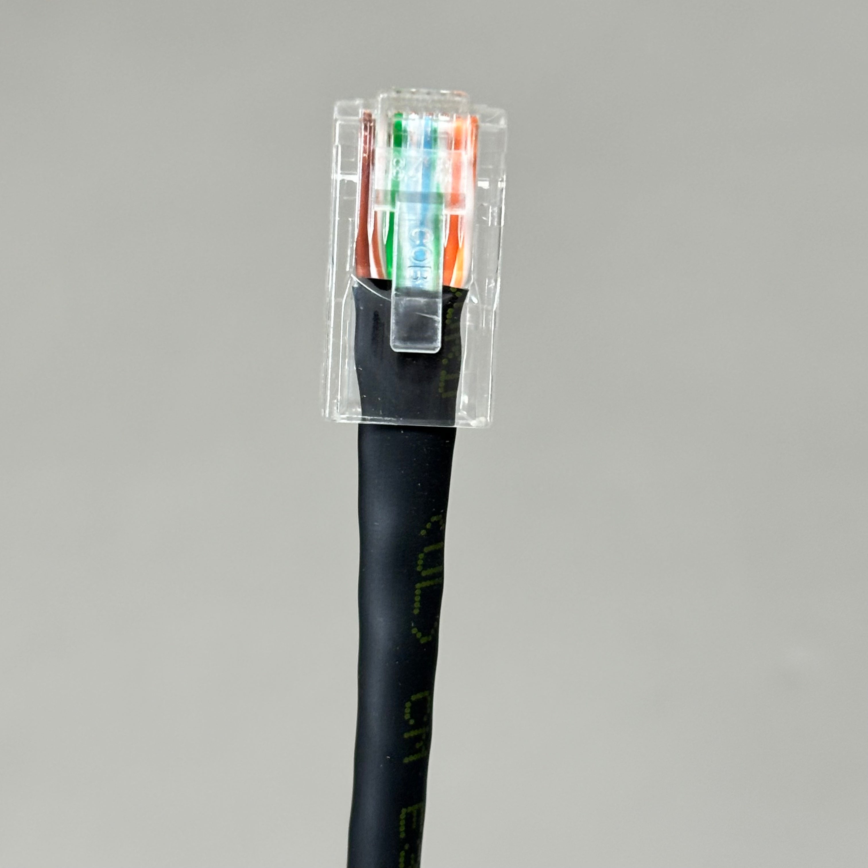 CISCO Spare Wallmount Kit for the 7800 & 8800 Series 800-43222-03 CP-8800-WMK