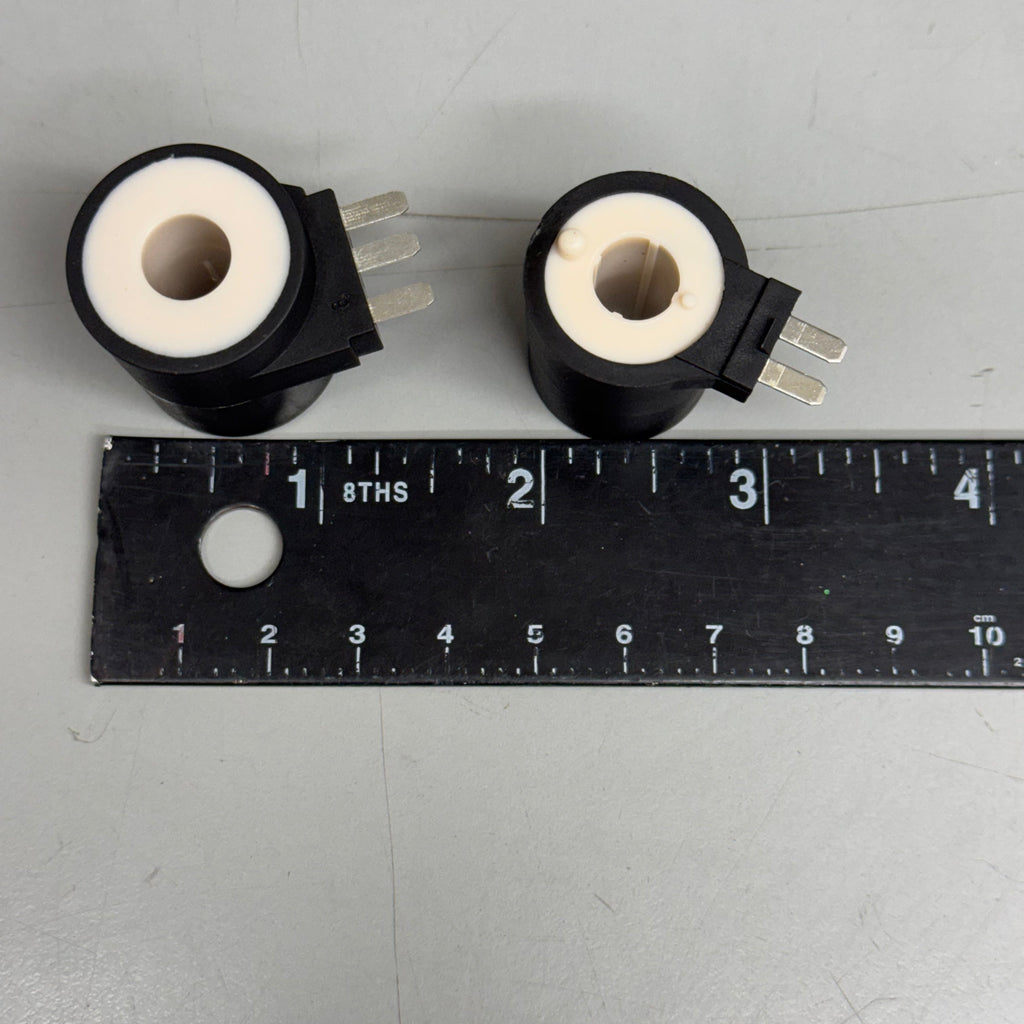 KENMORE (2 PACK) Gas Dryer Valve 279834