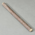 LP Duro Cowbell Beater Extremely Durable Virtually Unbreakable 9.5" L Brown LP269