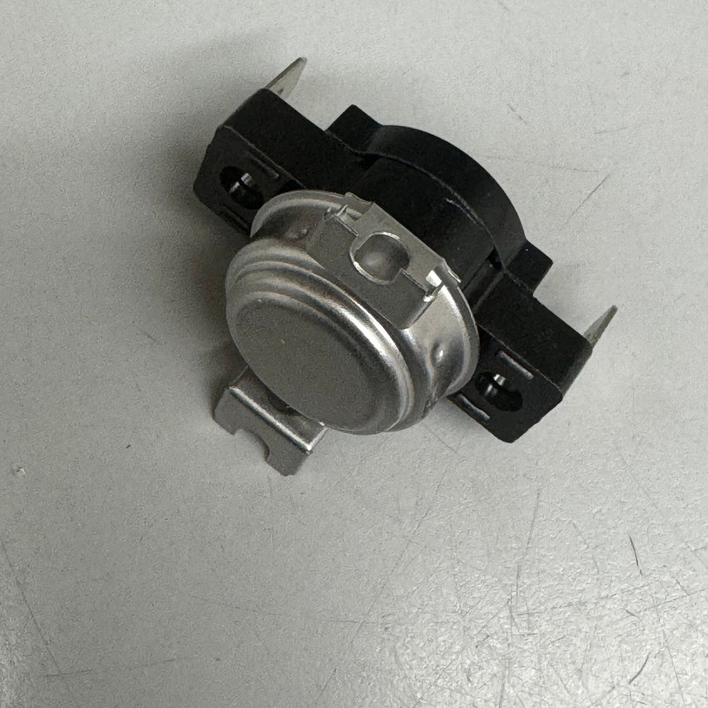 WHIRLPOOL Genuine Whirlpool High Limit Thermal Fuse Kit R9900489