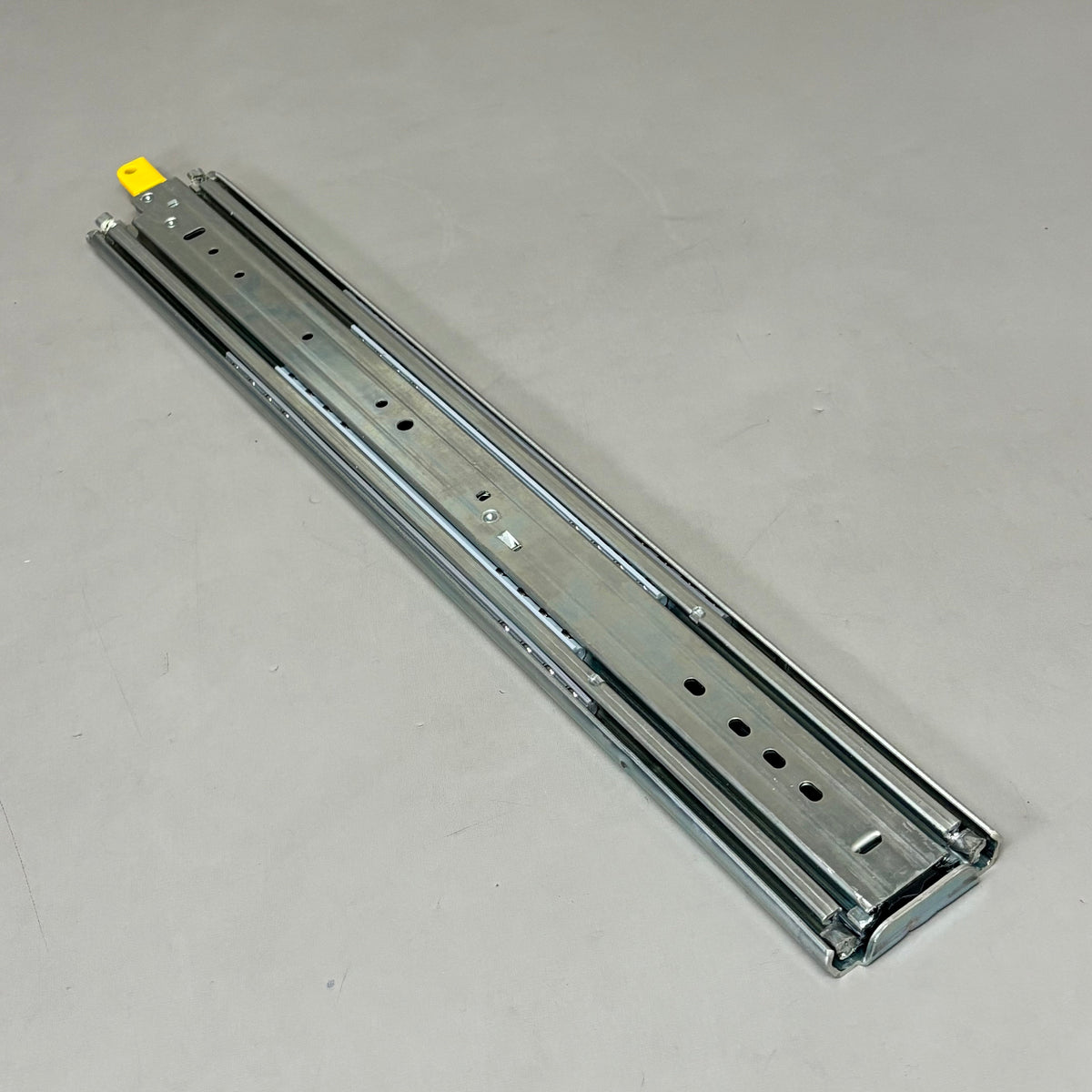 AUSTIN HARDWARE & SUPPLY Left Hand Drawer Slides ADS Series ADS 7650-22 LH