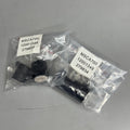 KENMORE (2 PACK) Gas Dryer Valve 279834