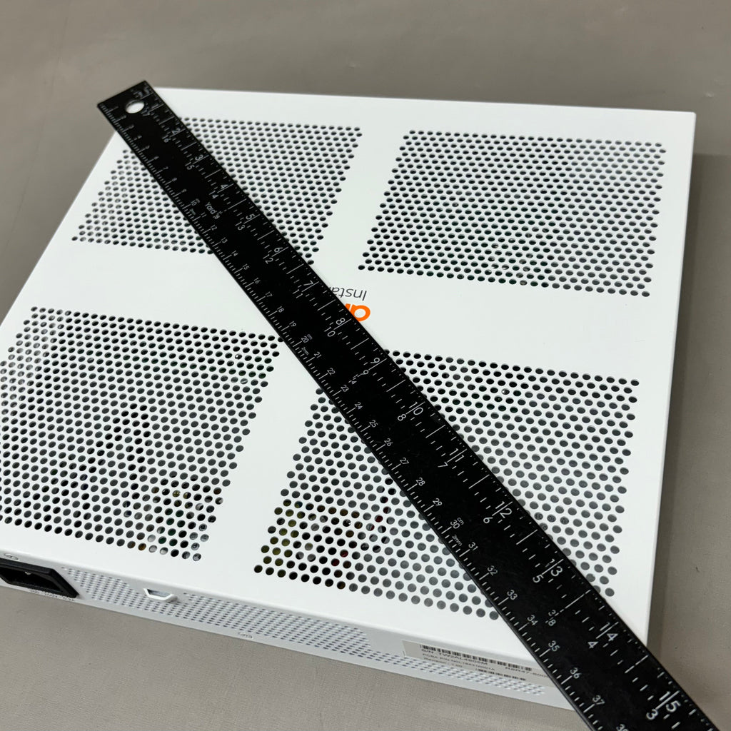ARUBA HPE R8R47-61001 Instant On 1430 16G Switch 16 ports