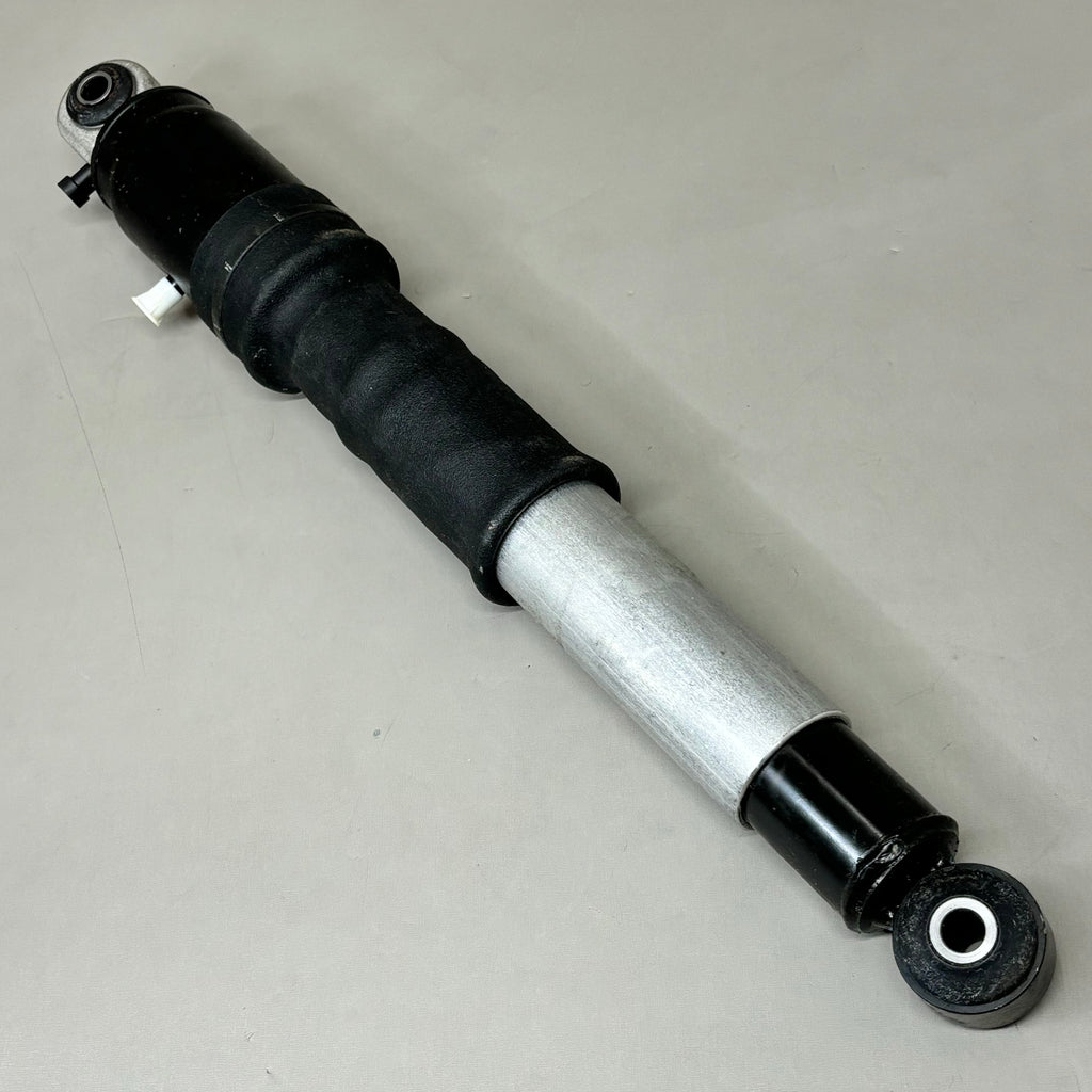 ACDELCO Shock Eyelet Lower Mount Type 577mm Strut & 390mm 580-1094