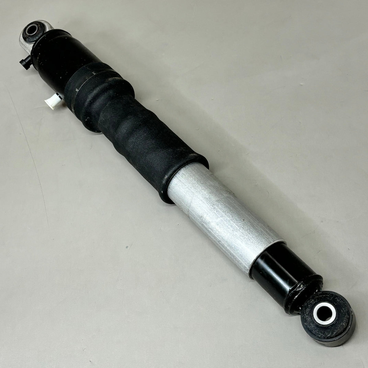 ACDELCO Shock Eyelet Lower Mount Type 577mm Strut & 390mm 580-1094