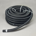 INSET GSI 40 Self-Extinguishing Flexible Spiral Sheath 30 Meters 2311 B10459