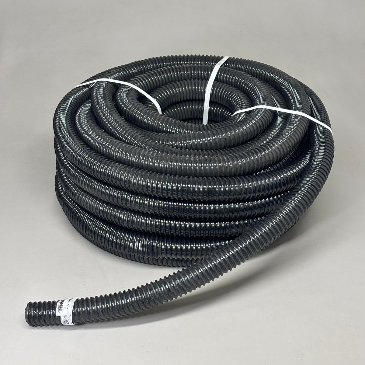 INSET GSI 40 Self-Extinguishing Flexible Spiral Sheath 30 Meters 2311 B10459