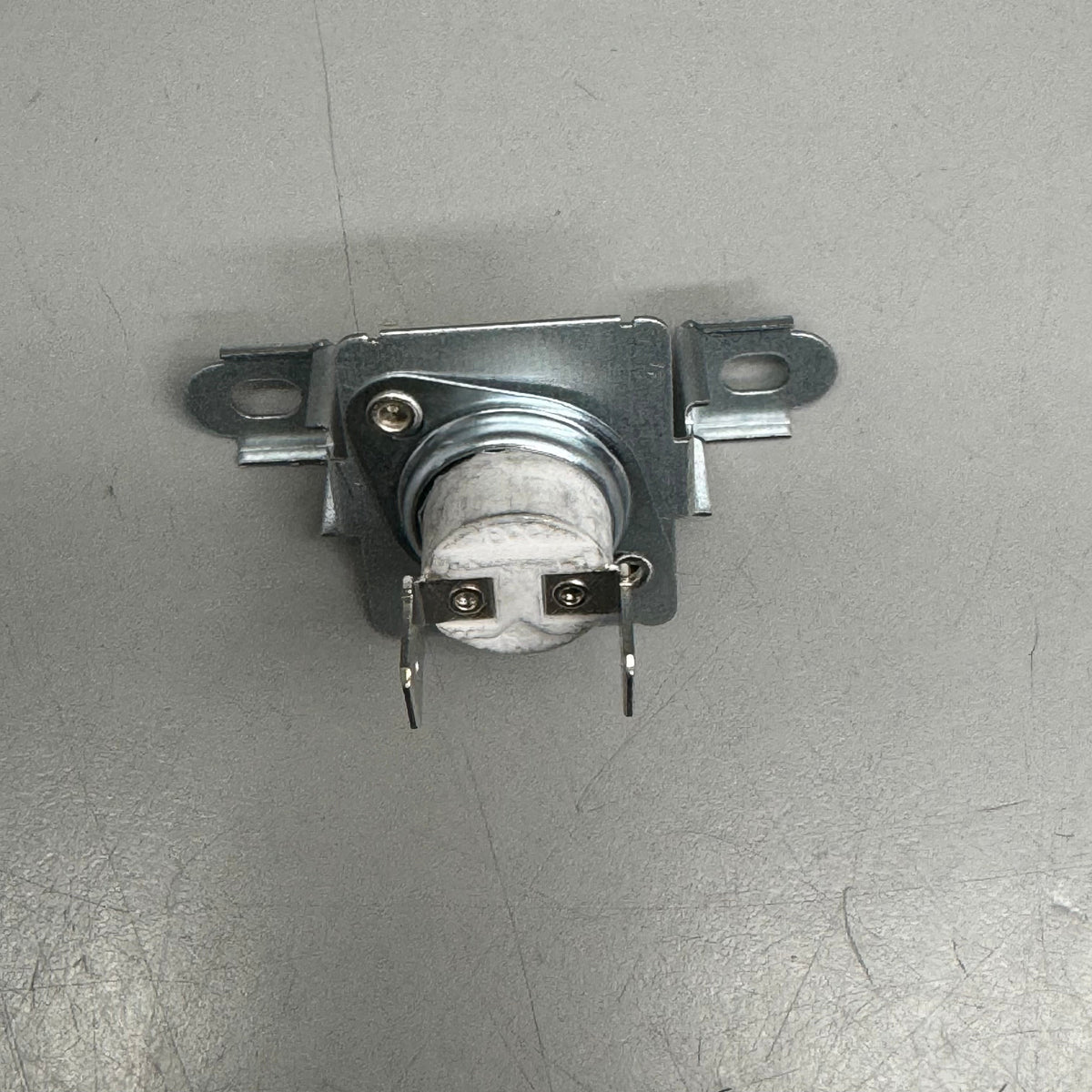 WHIRLPOOL Genuine Whirlpool High Limit Thermal Fuse Kit R9900489
