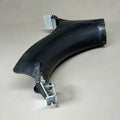 Brunswick Overflow Chute Assy RH W/O Sock 47095740009