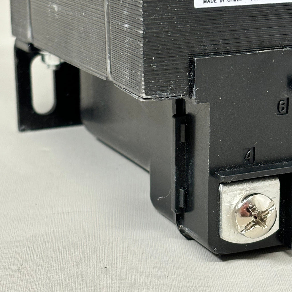 HPS IMPERATOR Hammond Power Solutions Transformer 750VA 240/480VAC PH750MLI