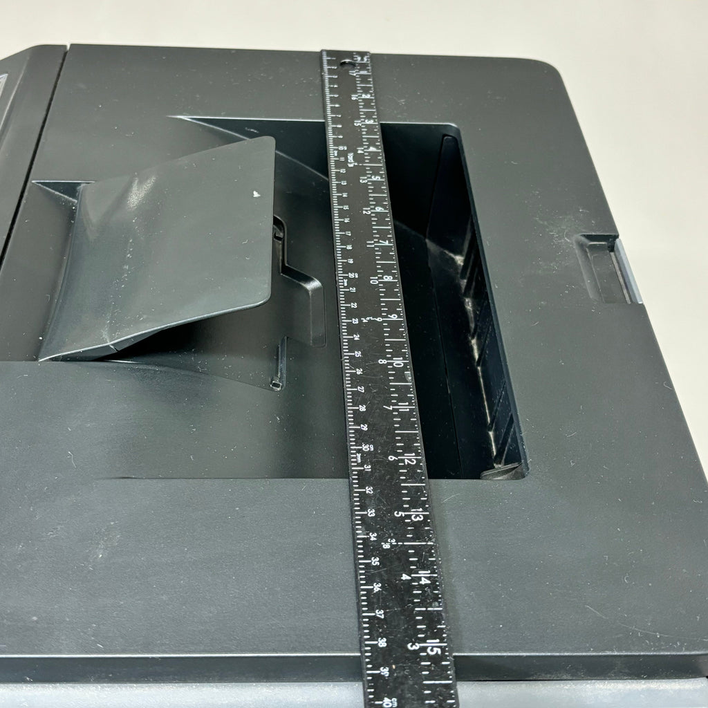 LEXMARK (Used) MS621dn Monochrome Laser Printer