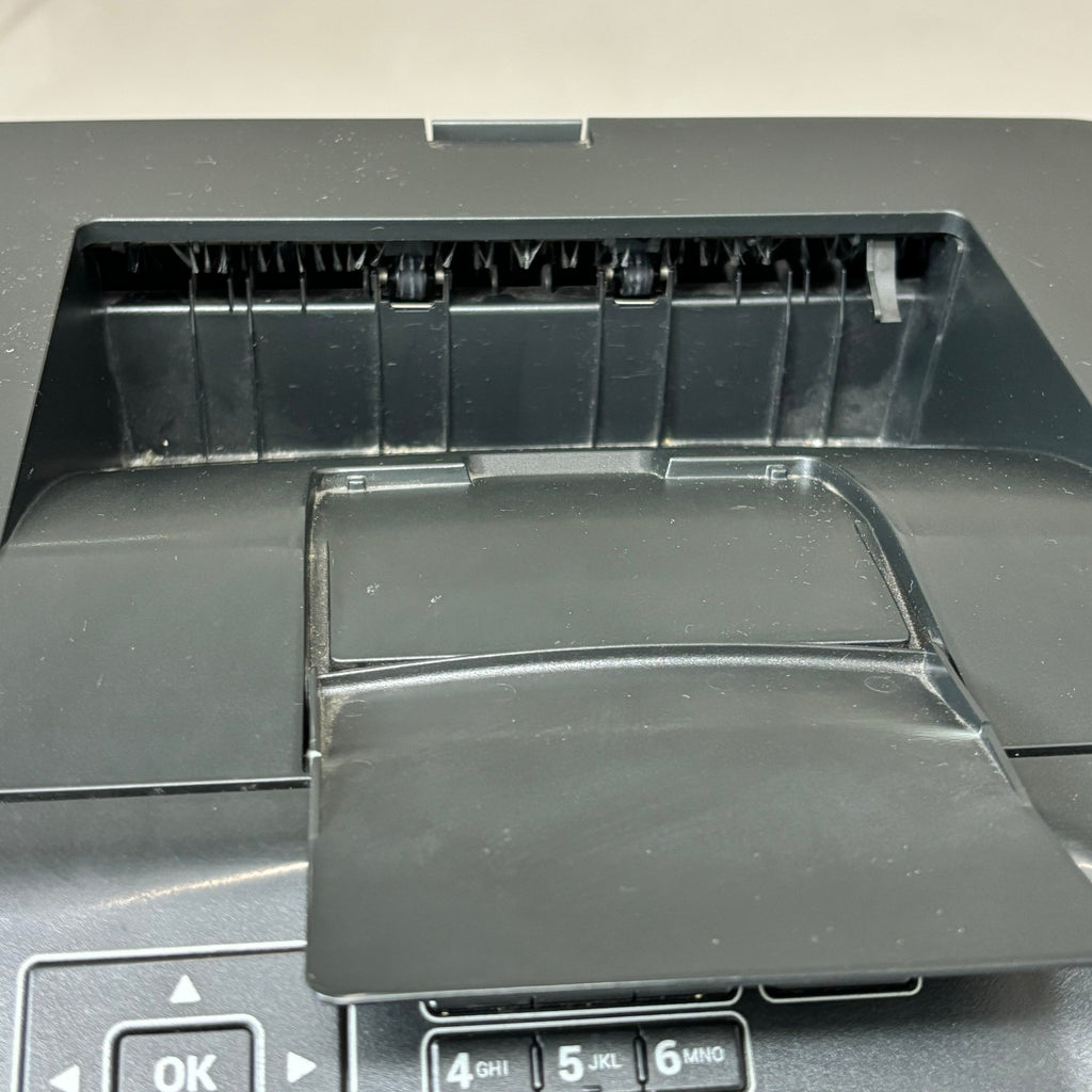 LEXMARK (Used) MS621dn Monochrome Laser Printer