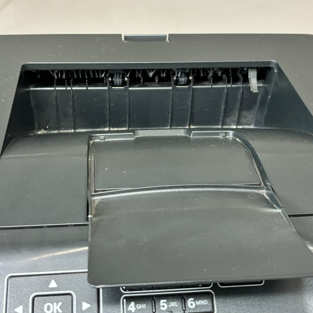 LEXMARK (Used) MS621dn Monochrome Laser Printer