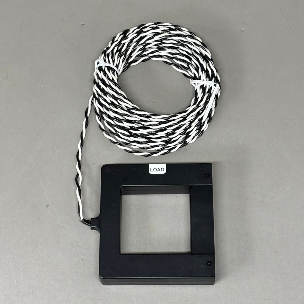 SCHNIEDER ELECTRIC Power Logic Current Transformer HDPM6000