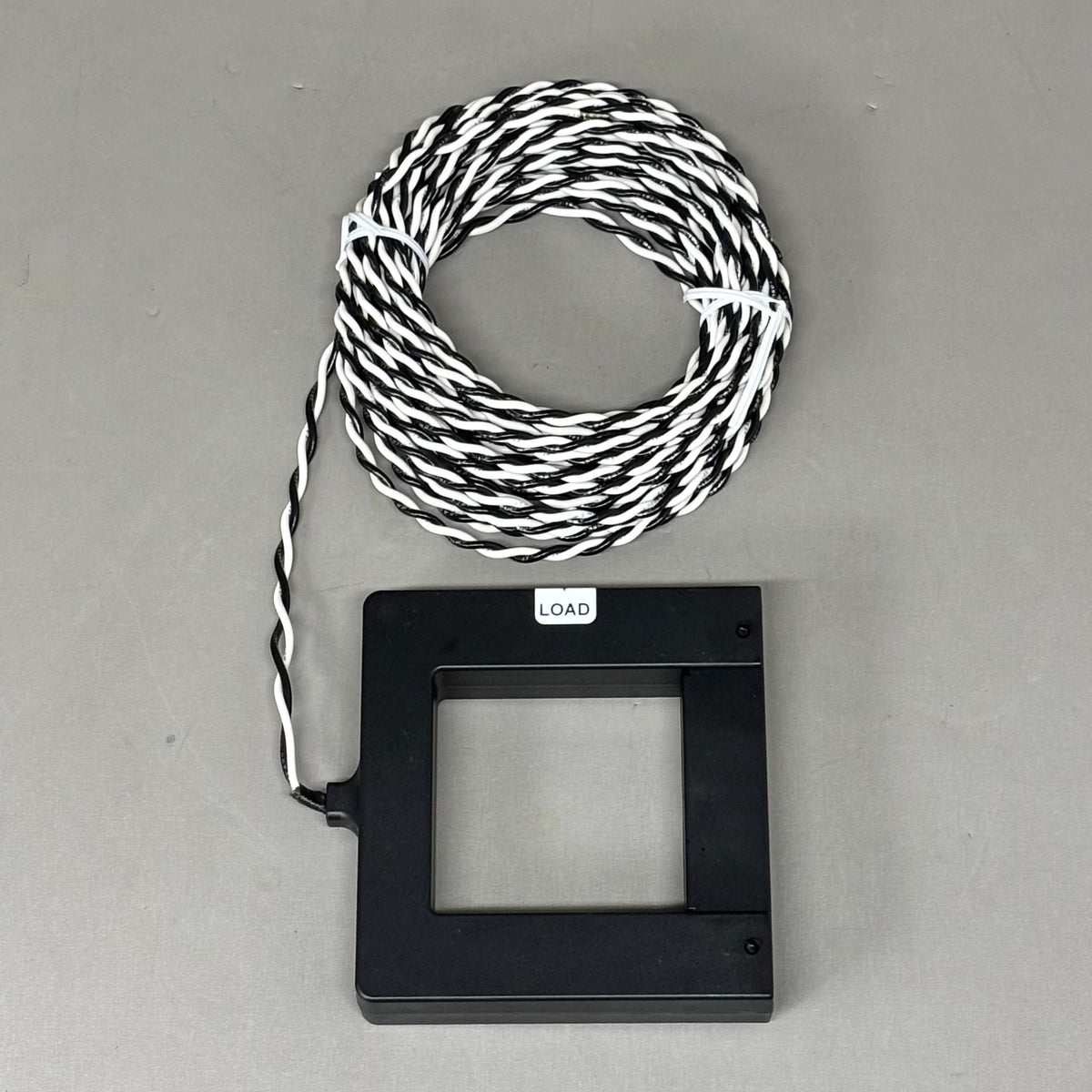 SCHNIEDER ELECTRIC Power Logic Current Transformer HDPM6000