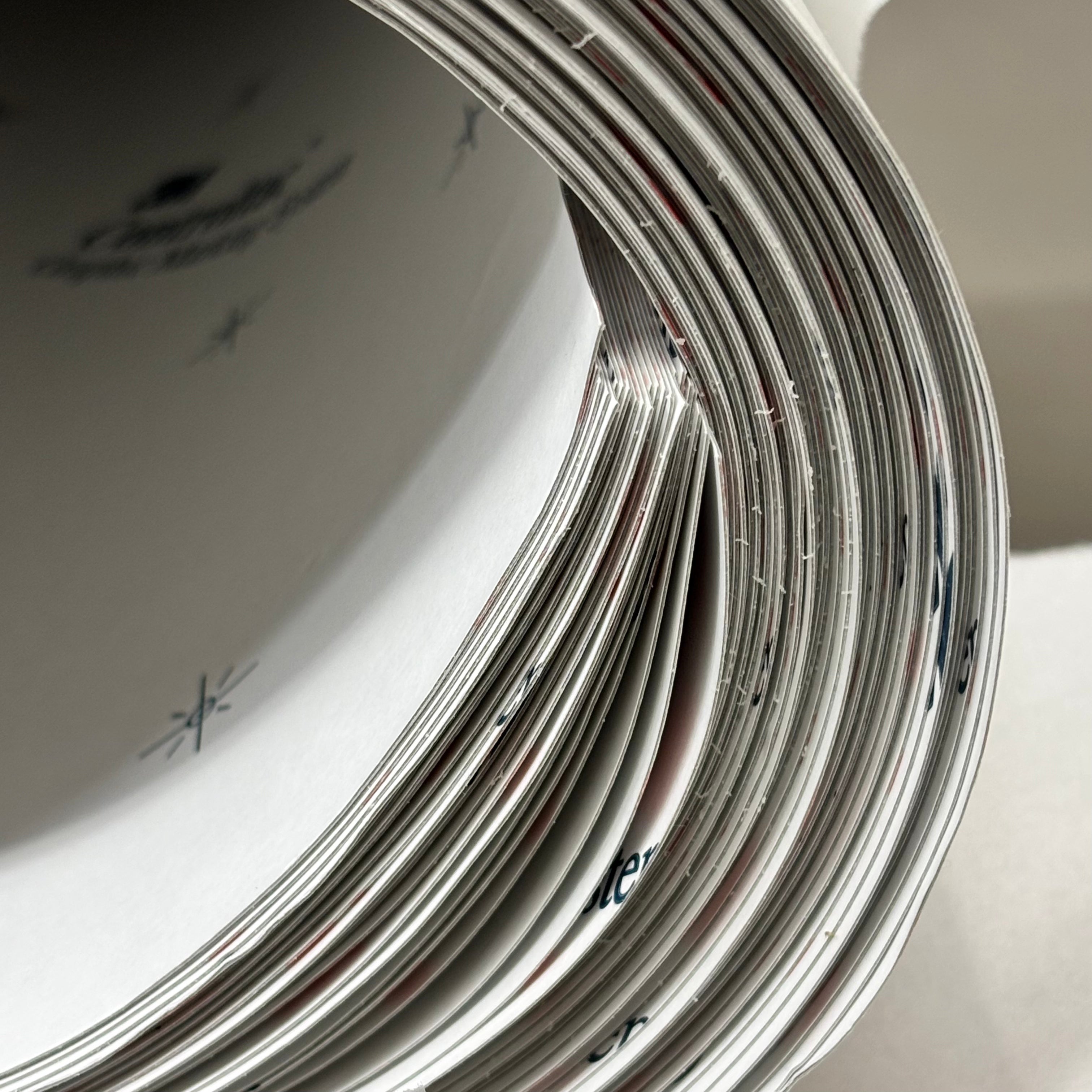 3M Premasking Tape Specially Formulated Low-Tack Application 48"x100yds SCPM-44X
