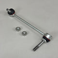 MOOG Front Sway Bar Link Kit Passenger Side For BMW Models K750218