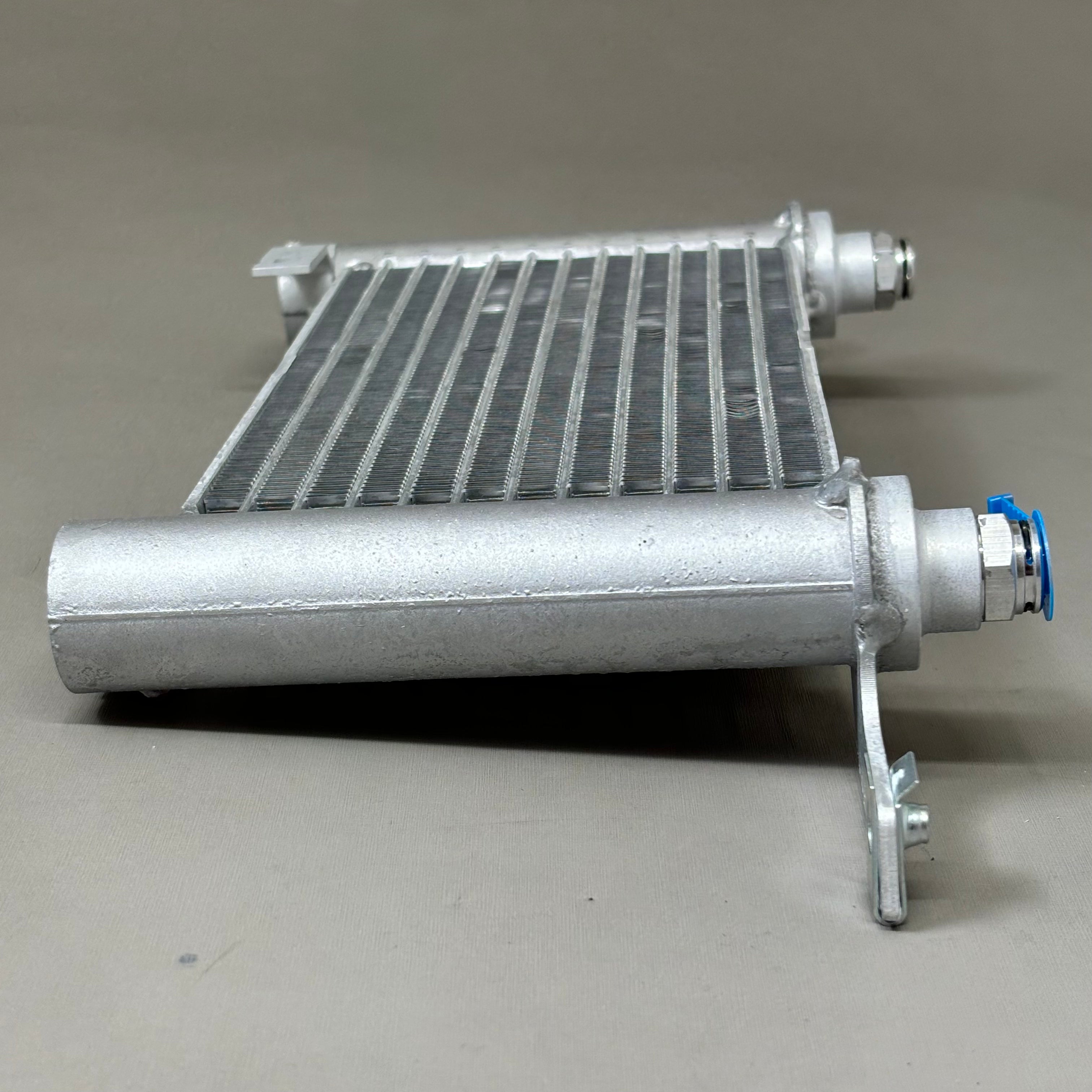 PLATINUM PRO Automatic Transmission Oil Cooler Assy 2007 GMC Yukon GM4050111