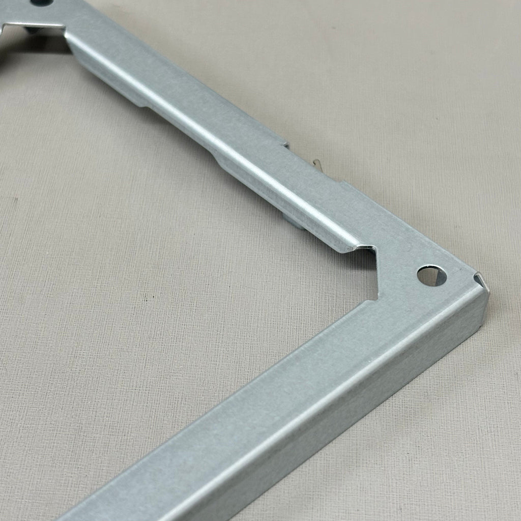 CISCO Spare Wallmount Kit for the 7800 & 8800 Series 800-43222-03 CP-8800-WMK