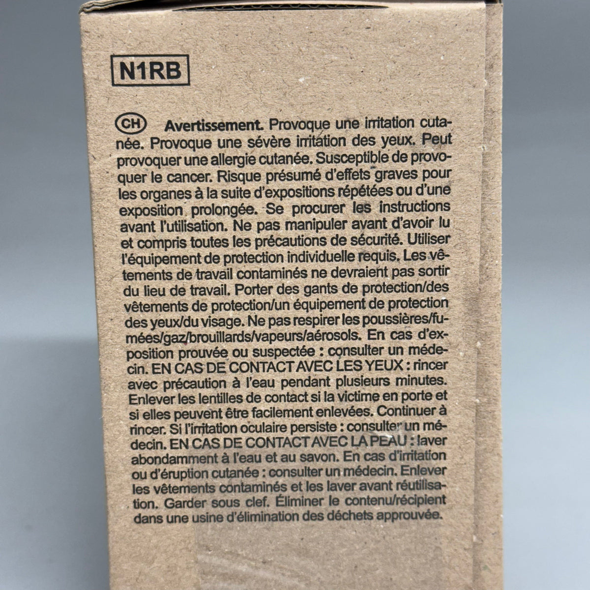 FUJIFILM CN-16S NC-2 Cartridge Replenisher