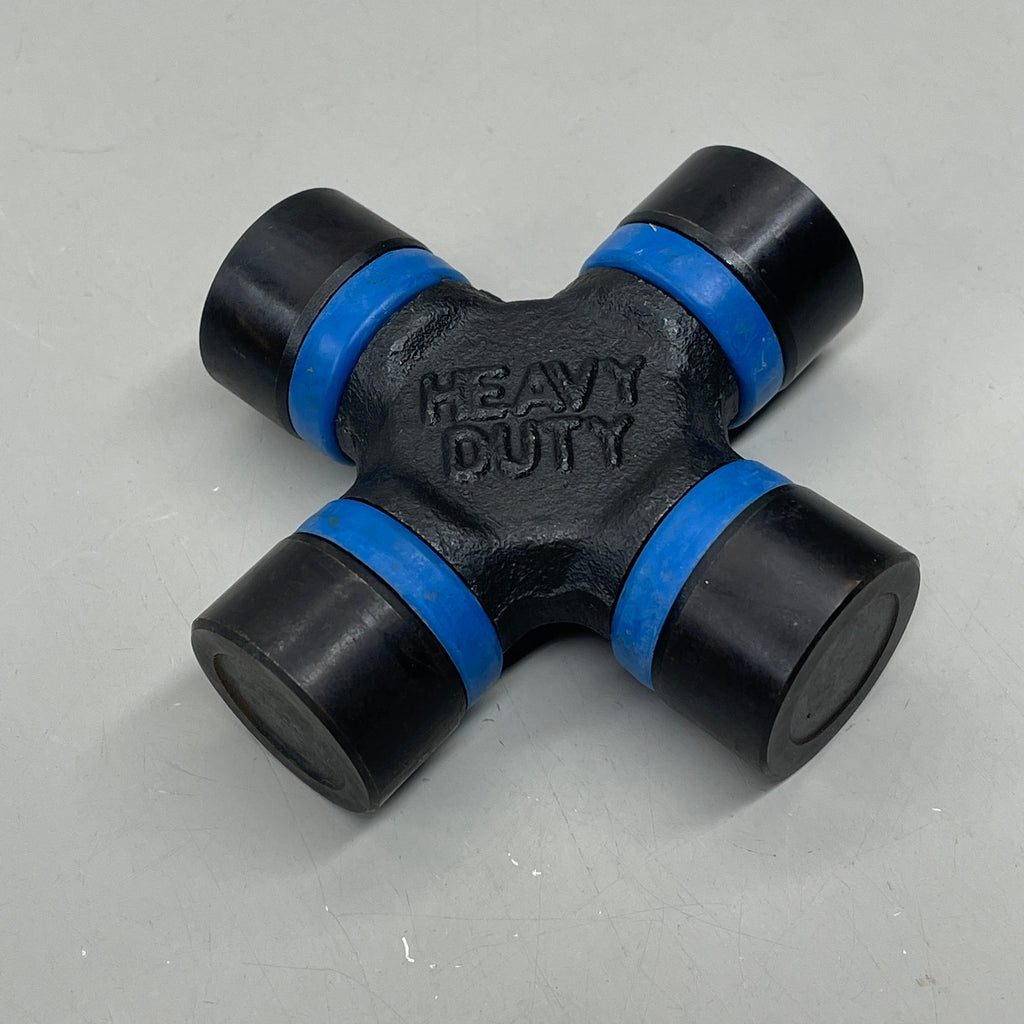WJB (3 PACK) Universal Joint PRE280 UJT280
