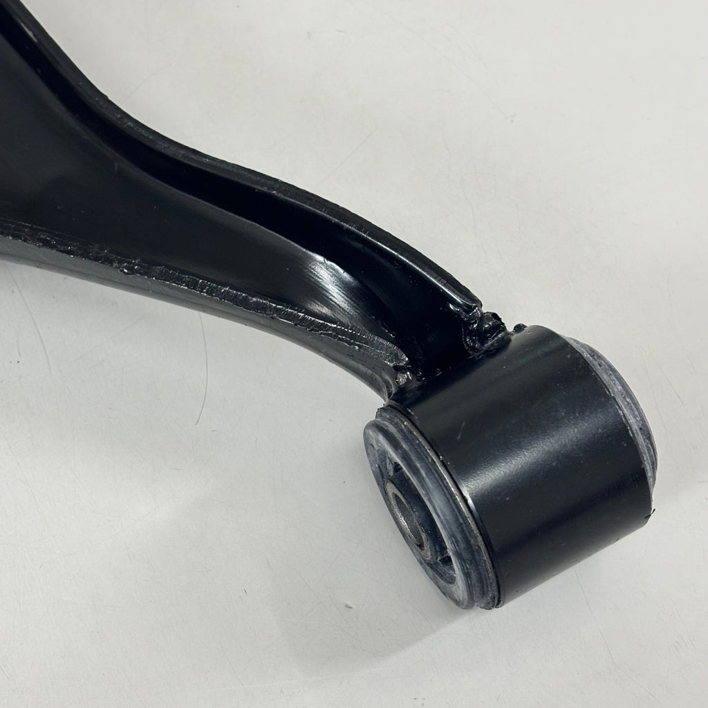 CARQUEST Front Left Lower Suspension Control Arm for Ford & Mercury 520-243