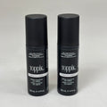 TOPPIK (2 PACK) Fiber Hold Spray Strengthening Bond for Hair Fibers 4 fl oz
