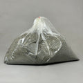 HERB CO Organic Nettle Leaf Cut & Sifted from Bulgaria 12.5 lb Bag 241264-1465ST