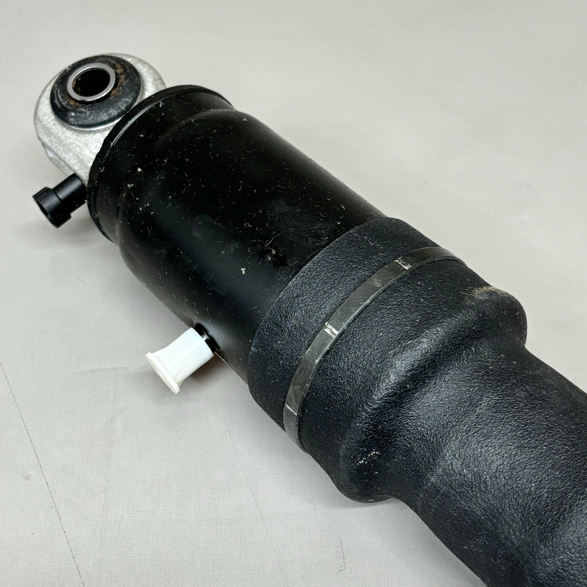ACDELCO Shock Eyelet Lower Mount Type 577mm Strut & 390mm 580-1094