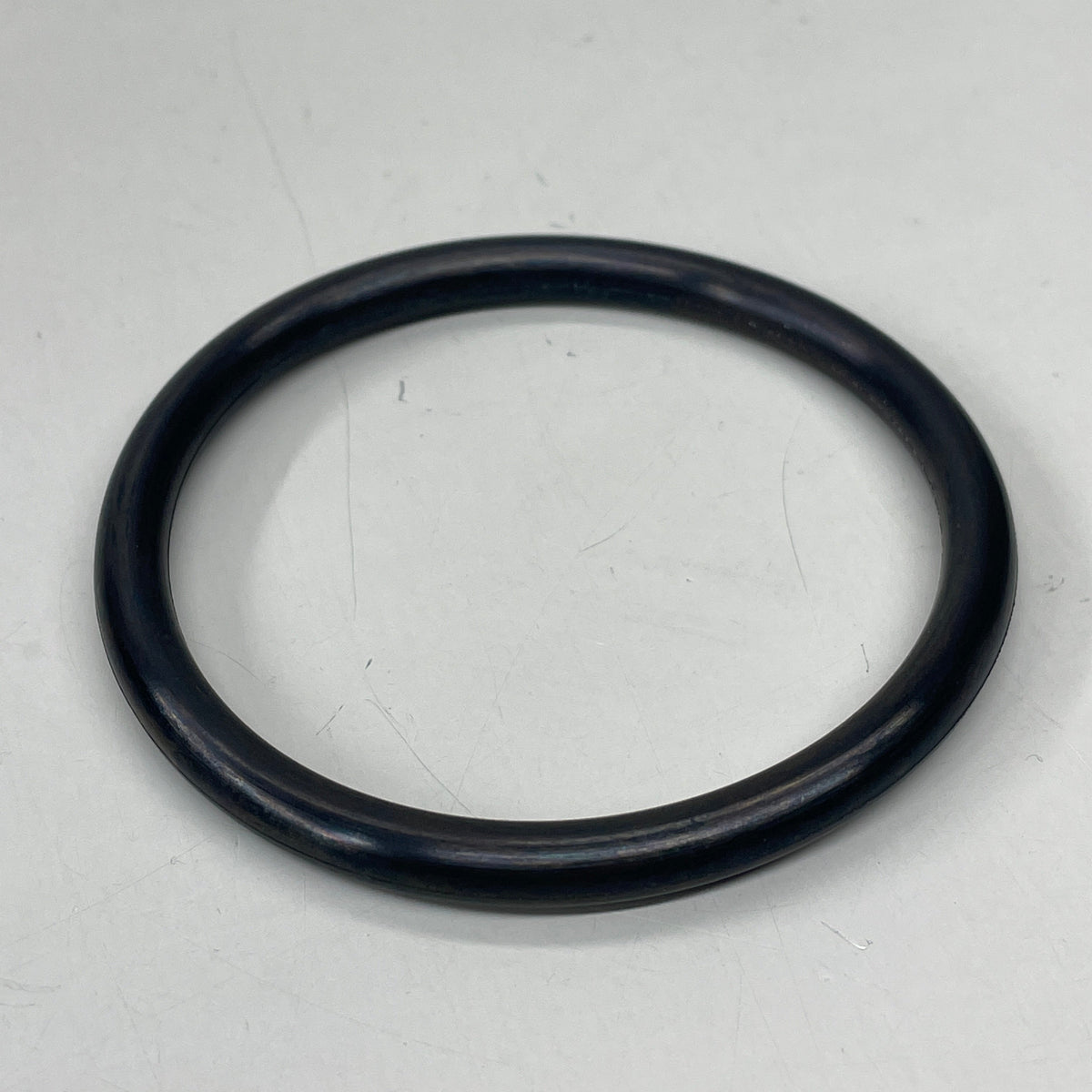 HGM LIFTPARTS, INC. Mitsubishi Seal Kit - Hydraulic Cylinder MB94204-20120