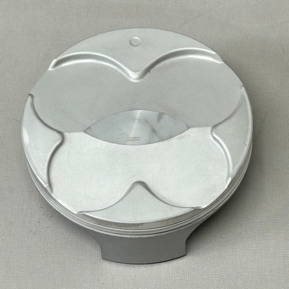 HONDA Piston for CRF250 R CRF250 RW CRF250 RX CRF250R CRF250RX OEM 13101-K95-AA0