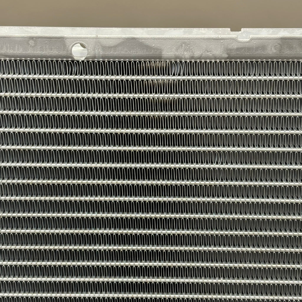 KEYSTONE Radiator fits Dodge Ram 13-18 2500 3500 4500 5500 RAD13490 (New)