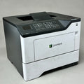 LEXMARK (Used) MS621dn Monochrome Laser Printer
