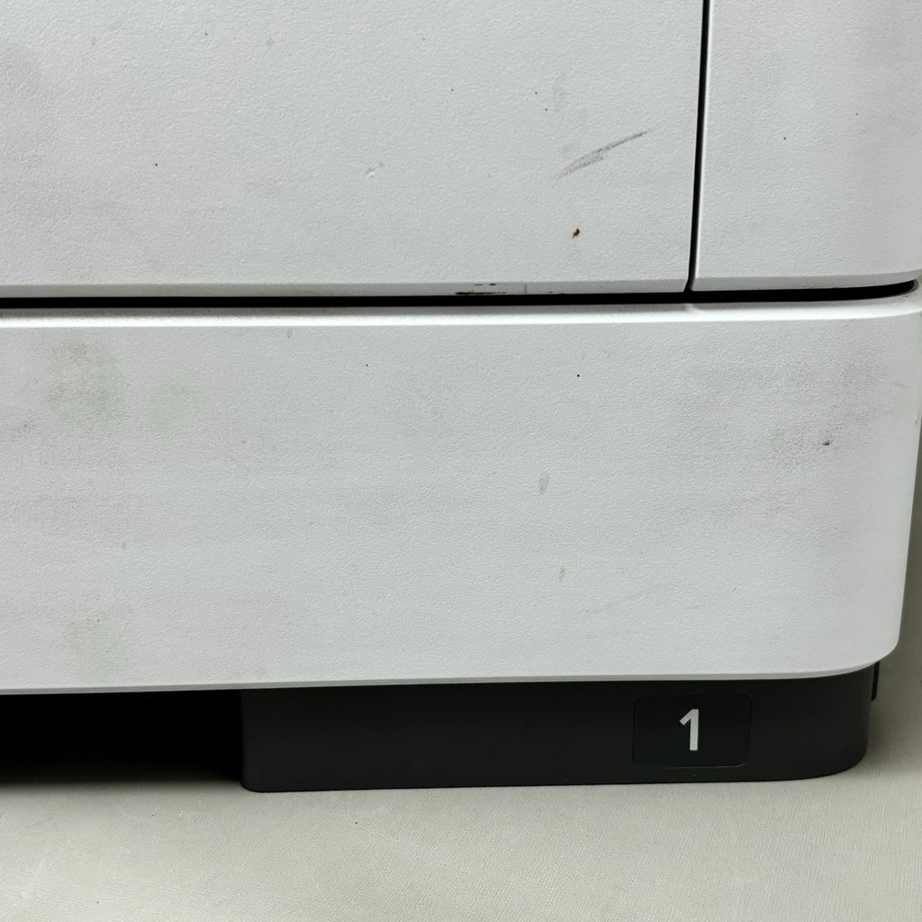 LEXMARK (Used) MS621dn Monochrome Laser Printer