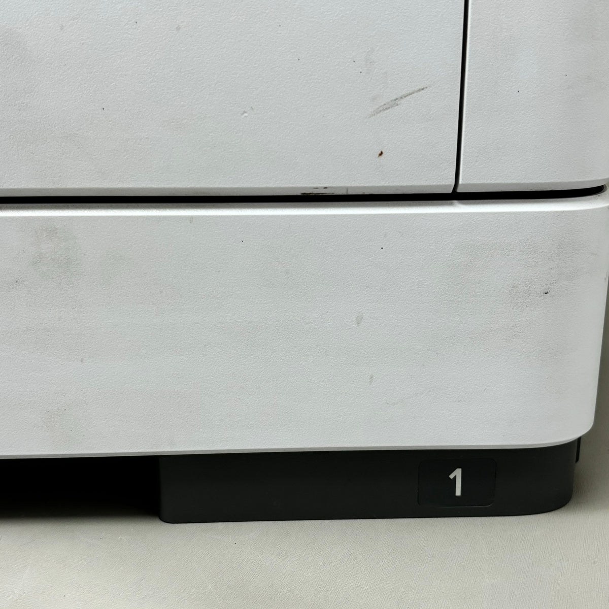 LEXMARK (Used) MS621dn Monochrome Laser Printer