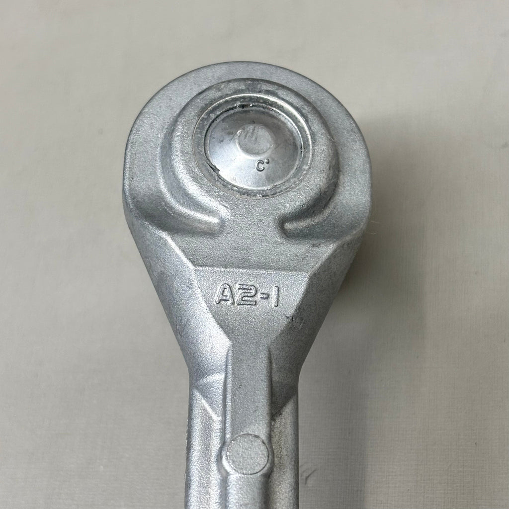 MASTER FR Stabilizer Link For Honda Vehicles 2023-25 Left, Right Silver  51320-T90-A010-M1