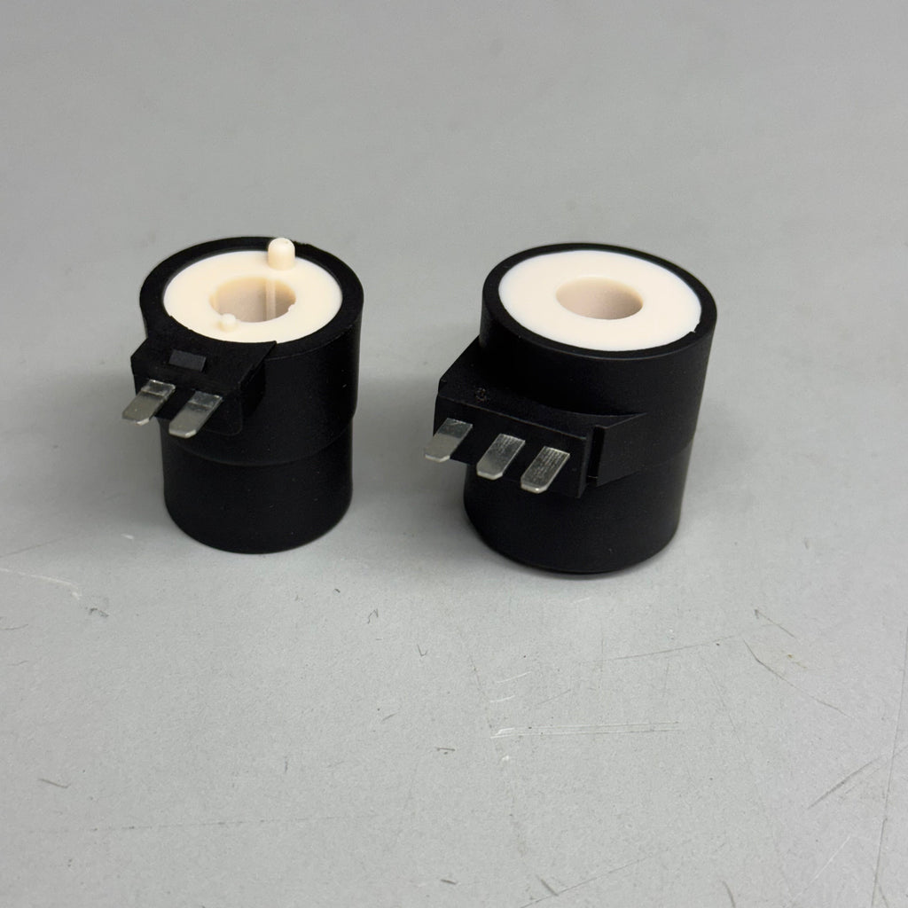 KENMORE (2 PACK) Gas Dryer Valve 279834