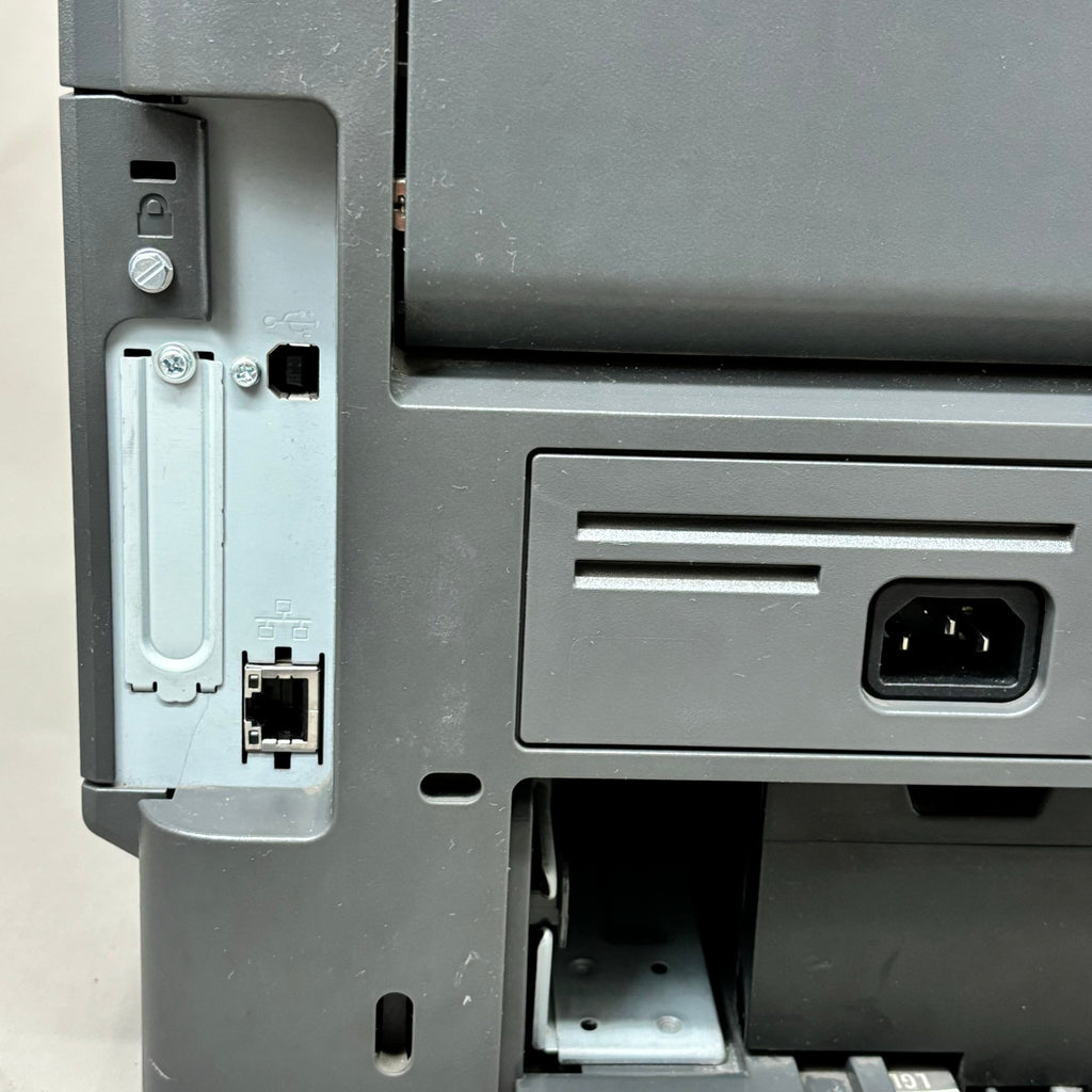 LEXMARK (Used) MS621dn Monochrome Laser Printer