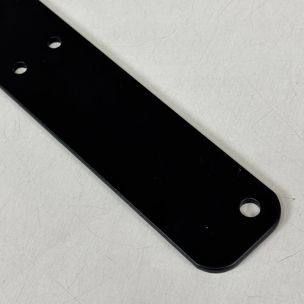(20 PACK) Door Hardware Black