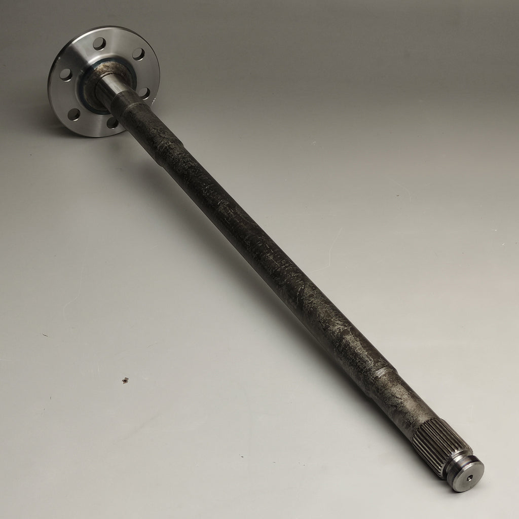 POWER TORQUE Axle Shaft Rear Axle Kit for DODGE AXK-129 (Ref 723A691F)
